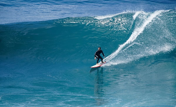 Surfing superboss - learning to learn skills faster