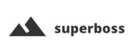 Superboss business blog logo