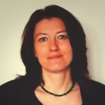 Business Mentor London